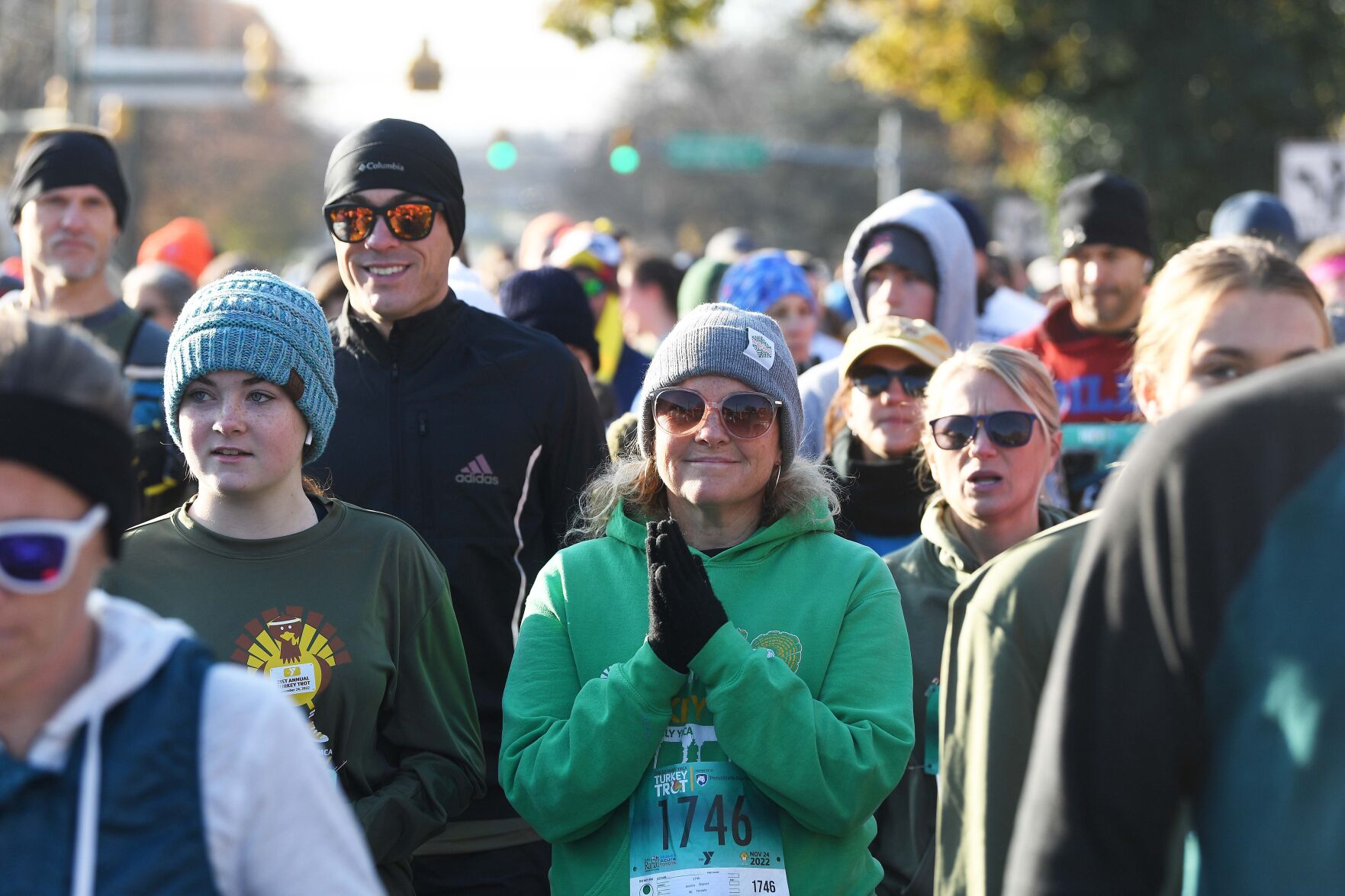 Turkey Trot 18.JPG